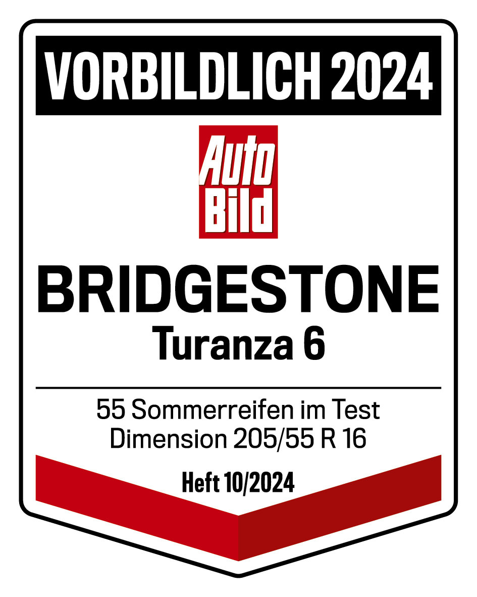 Bridgestone